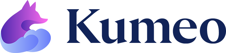 Kumeo